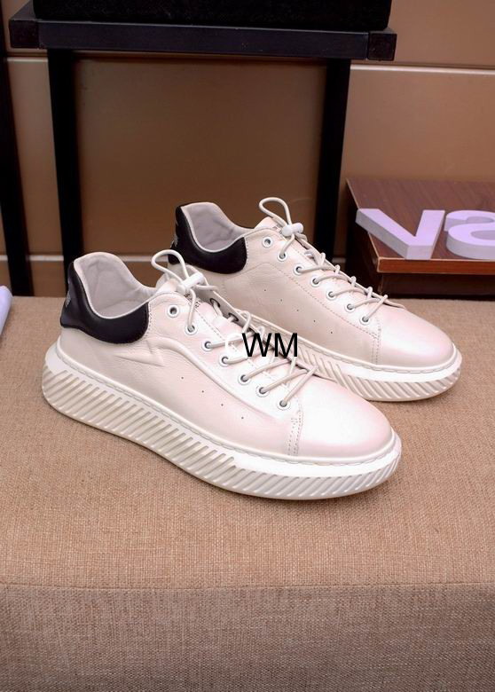 men low guci shoes 2021-11-5-005